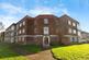 Longbridge Road, Barking, IG11