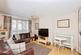 Longbridge Road, Barking, IG11 photo 2