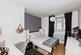 Longbridge Road, Barking, IG11 photo 3
