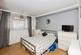 Longbridge Road, Barking, IG11 photo 4