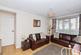 Longbridge Road, Barking, IG11 photo 5