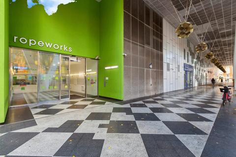 undefined, Arboretum Place, Barking, IG11