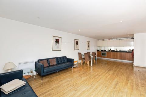 undefined, Arboretum Place, Barking, IG11