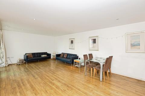 undefined, Arboretum Place, Barking, IG11
