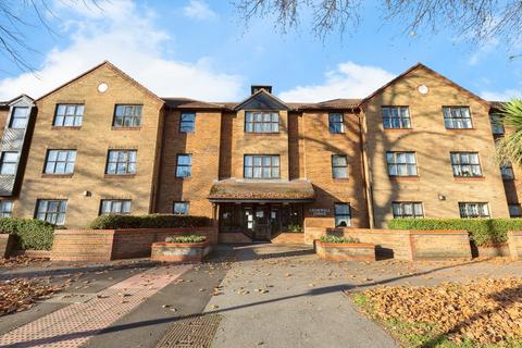undefined, Longbridge Road, Barking, IG11