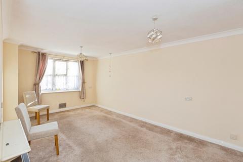 undefined, Longbridge Road, Barking, IG11