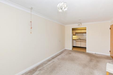 undefined, Longbridge Road, Barking, IG11