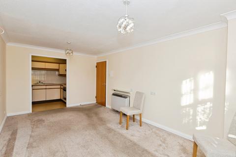 undefined, Longbridge Road, Barking, IG11