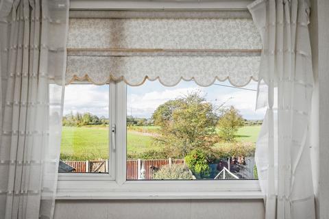 undefined, West Meade, Liverpool, Merseyside, L31