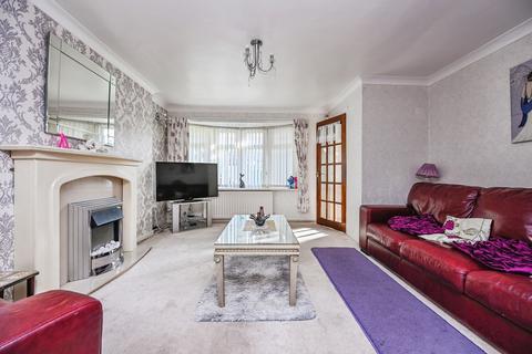 undefined, West Meade, Liverpool, Merseyside, L31