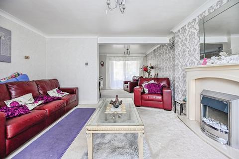 undefined, West Meade, Liverpool, Merseyside, L31