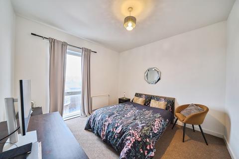 undefined, Ketch Street, BARKING, Essex, IG11