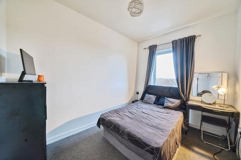 undefined, Ketch Street, BARKING, Essex, IG11