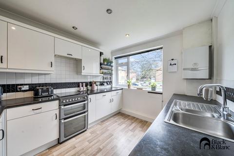 undefined, Abbey Park, Beckenham, BR3