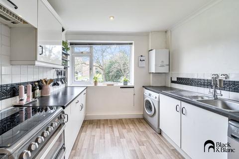 undefined, Abbey Park, Beckenham, BR3