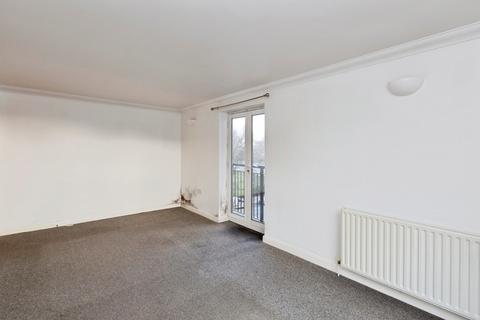 1 bedroom flat for sale, Abbey Road, BARKING, Essex, IG11