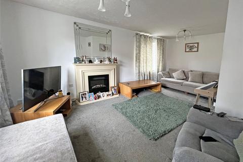 undefined, Marlborough Road, Hadley, Telford, Shropshire, TF1