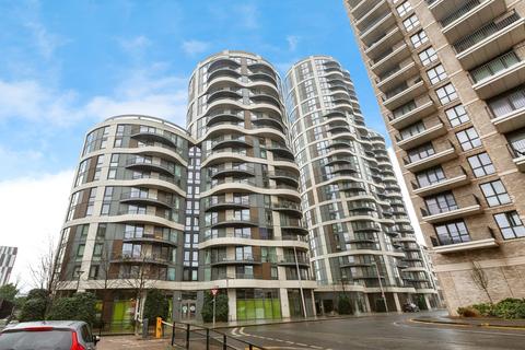 undefined, Cambridge Road, Barking, IG11