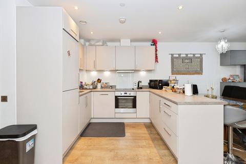 undefined, Cambridge Road, Barking, IG11