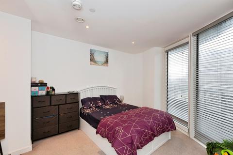 undefined, Cambridge Road, Barking, IG11