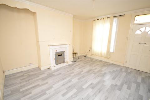 undefined, Harlech Avenue, Leeds, West Yorkshire