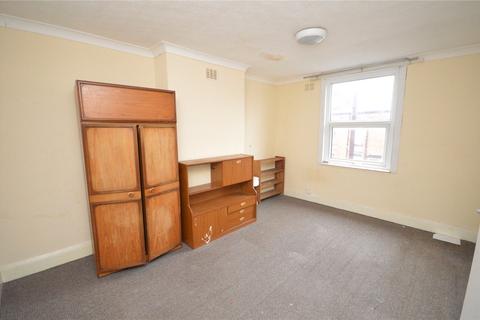 undefined, Harlech Avenue, Leeds, West Yorkshire