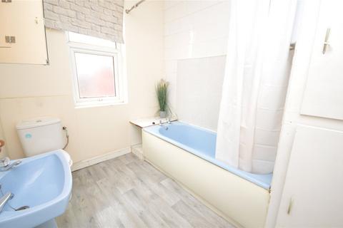 undefined, Harlech Avenue, Leeds, West Yorkshire