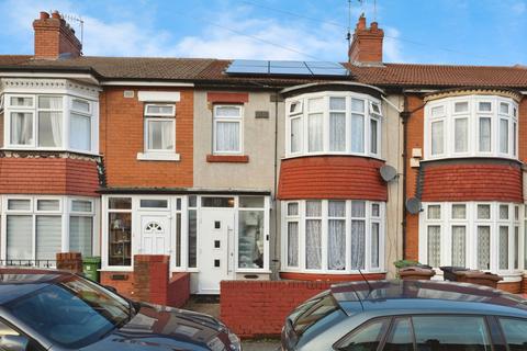 Ripple Road, BARKING, Essex, IG11
