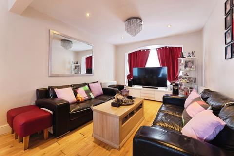 3 bedroom terraced house for sale, Ripple Road, BARKING, Essex, IG11