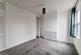 Additional image 11 of Eastbury Avenue, Barking, IG11