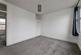 Additional image 12 of Eastbury Avenue, Barking, IG11