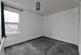 Additional image 13 of Eastbury Avenue, Barking, IG11