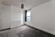 Additional image 14 of Eastbury Avenue, Barking, IG11