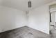 Additional image 15 of Eastbury Avenue, Barking, IG11