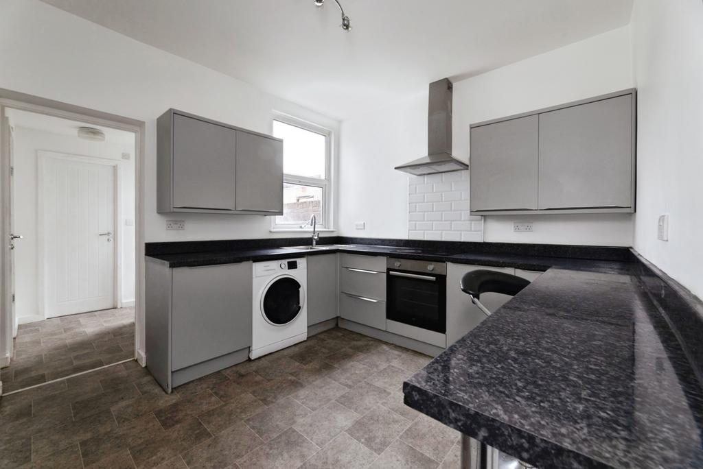 House in London, Thames View - View 3