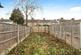 Additional image 4 of Eastbury Avenue, Barking, IG11