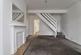 Additional image 5 of Eastbury Avenue, Barking, IG11