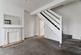 Additional image 6 of Eastbury Avenue, Barking, IG11