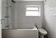 Additional image 7 of Eastbury Avenue, Barking, IG11