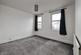 Additional image 8 of Eastbury Avenue, Barking, IG11