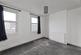 Additional image 9 of Eastbury Avenue, Barking, IG11