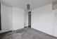 Additional image 10 of Eastbury Avenue, Barking, IG11