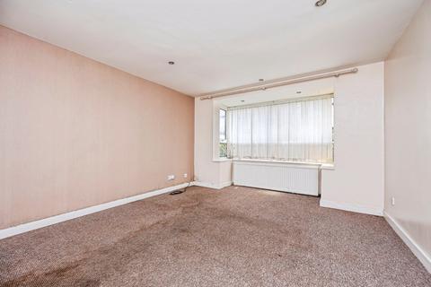 undefined, Halsall Court, Ormskirk, Lancashire, L39