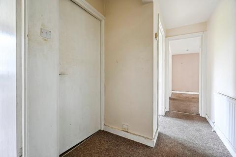 undefined, Halsall Court, Ormskirk, Lancashire, L39