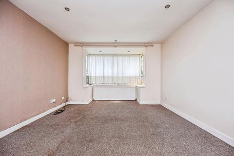undefined, Halsall Court, Ormskirk, Lancashire, L39