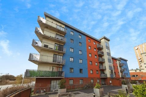 undefined, Spring Place, Barking, IG11