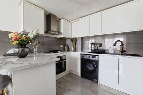undefined, Spring Place, Barking, IG11