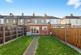 Additional image 2 of Kinfauns Road, ILFORD, Essex, IG3