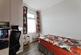Additional image 14 of Kinfauns Road, ILFORD, Essex, IG3