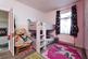 Additional image 15 of Kinfauns Road, ILFORD, Essex, IG3